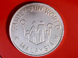 3-Tokens
